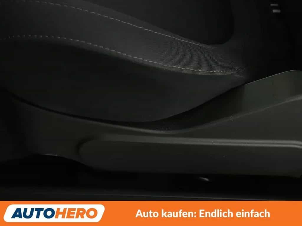 Abarth 595C 1.4 Competizione*NAVI*BiXENON*PDC*ALU*KLIMA 02/2020-photo-27