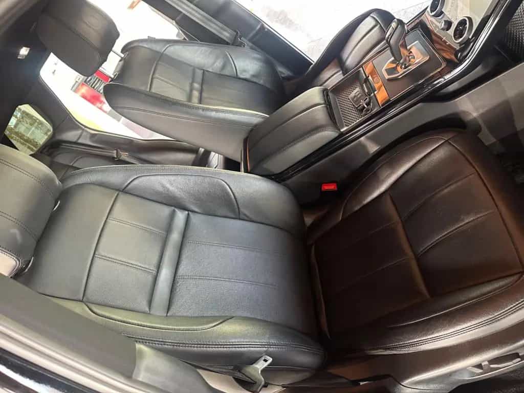 Land Rover Range Rover Evoque R-DYNAMIC S AWD Headup 360° LED WinterP. 10/2019-photo-11