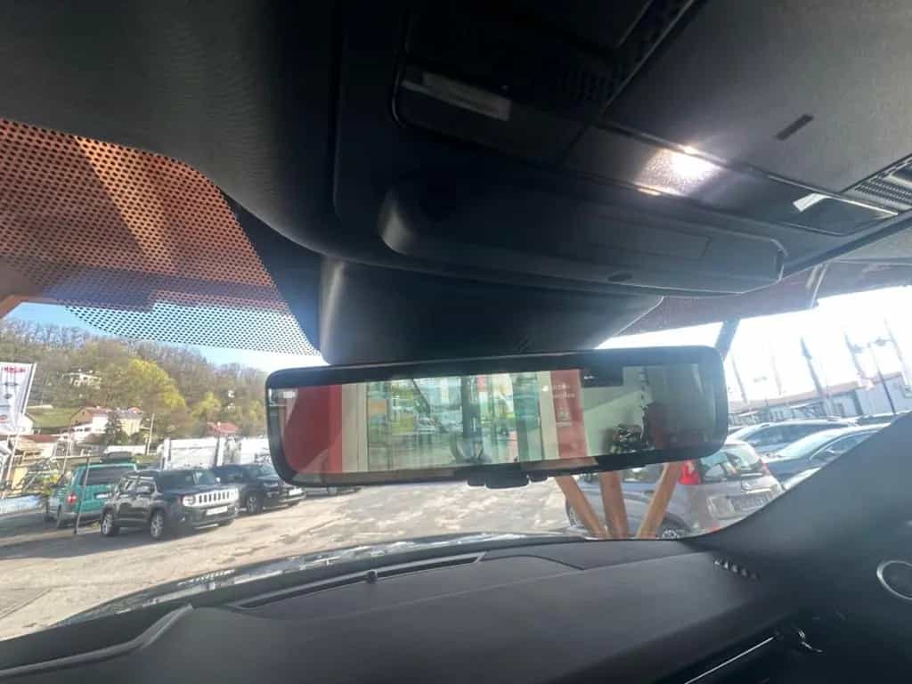 Land Rover Range Rover Evoque R-DYNAMIC S AWD Headup 360° LED WinterP. 10/2019-photo-17