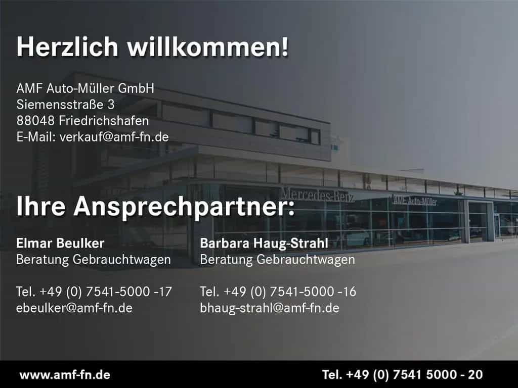 Audi A6 AVANT 45TDI QUATTRO S-LINE | PANO | AHK | RFK 03/2019-photo-17