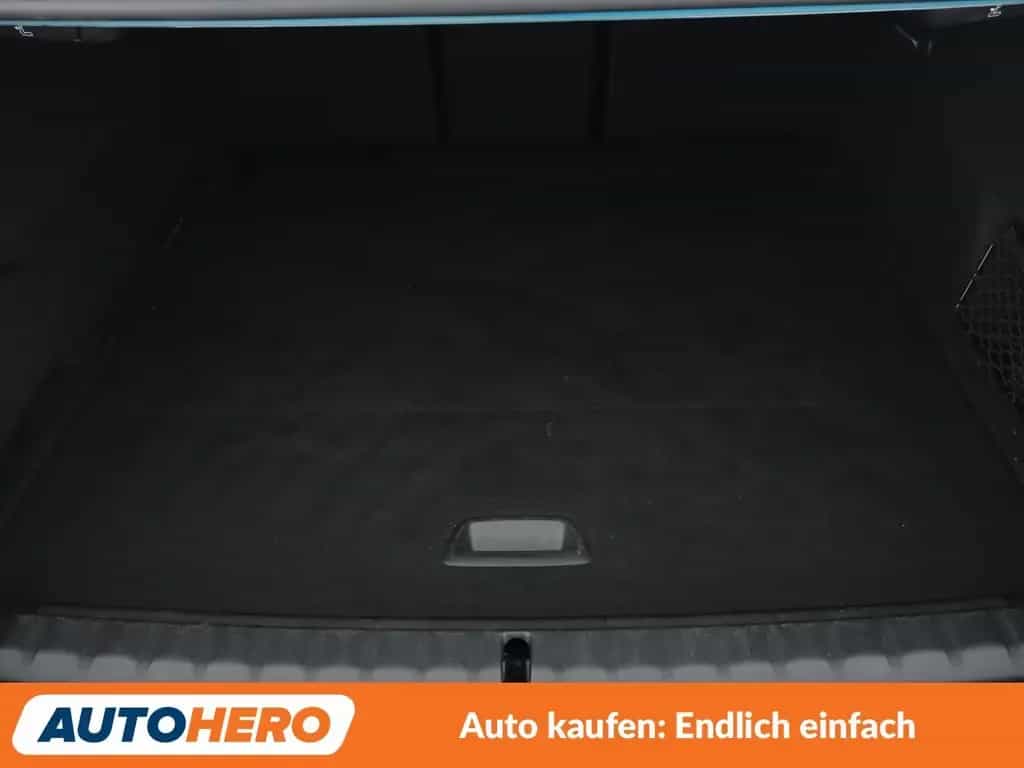 BMW 2er Gran Coupé 220i Gran Coupe M Sport Aut.*NAV*LED*ACC*CAM*PDC 01/2021-photo-17