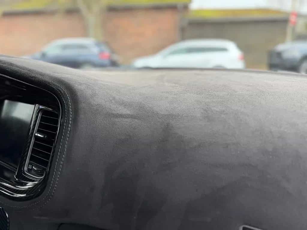 Dodge Charger 6,4*SRT*SCAT BACK*BREMBO*ALCANTARA*CARBON*GARANT 12/2019-photo-46