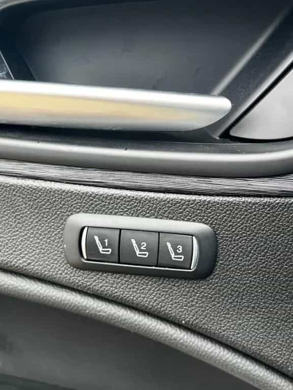 Alfa Romeo Stelvio 2.2 Turbodiesel 160 CV km 900 01/2021-photo-11
