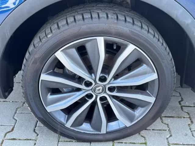 Renault Kadjar Bose Edition TCe 160 EDC 03/2020-photo-14