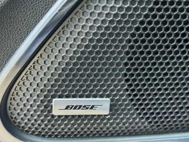 Renault Kadjar Bose Edition TCe 160 EDC 03/2020-photo-8
