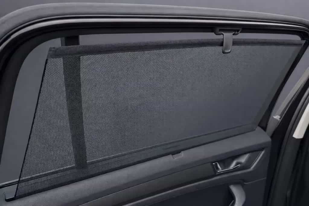 Skoda Kodiaq Clever 2.0 TDI DSG, 360° Kamera, AHZV 02/2021-photo-17
