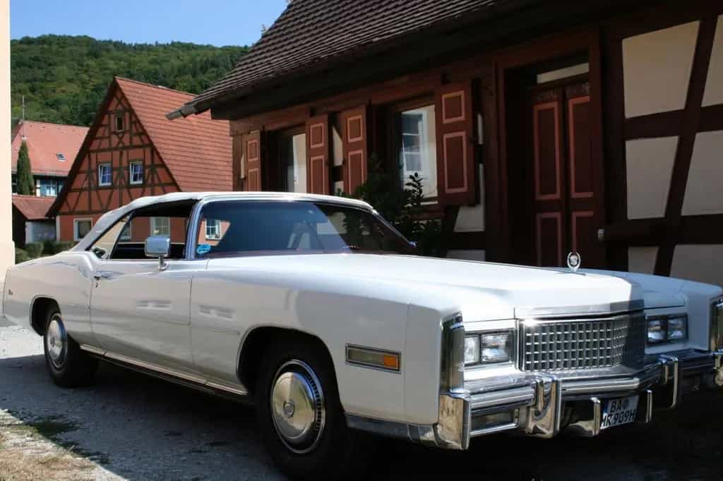 Cadillac Eldorado 07/1975-photo-6