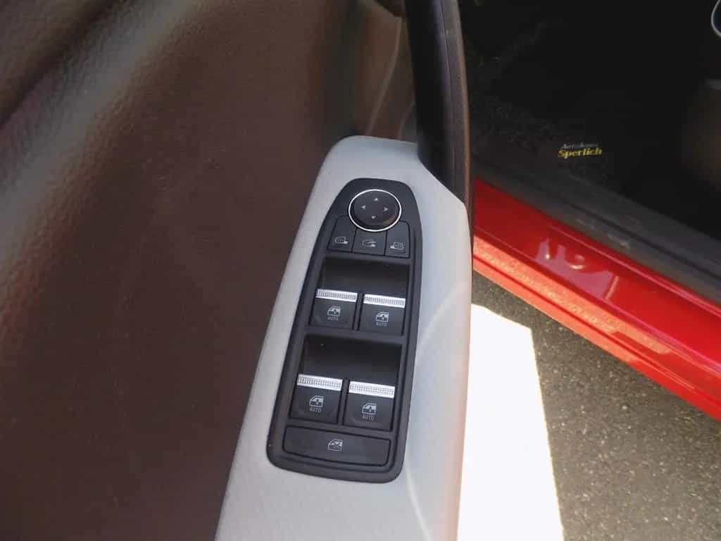 Renault Captur II Edition One 07/2020-photo-10