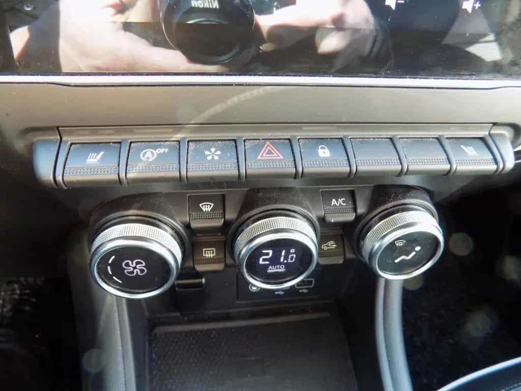 Renault Captur II Edition One 07/2020-photo-15