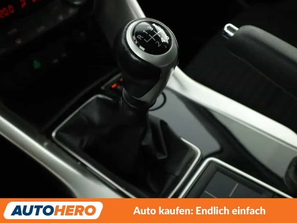 Mitsubishi Eclipse Cross 1.5 T-MIVEC Active 2WD*TEMPO*CAM* 01/2020-photo-25