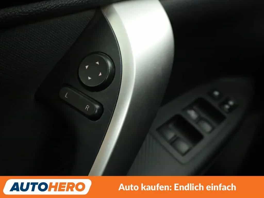 Mitsubishi Eclipse Cross 1.5 T-MIVEC Active 2WD*TEMPO*CAM* 01/2020-photo-31