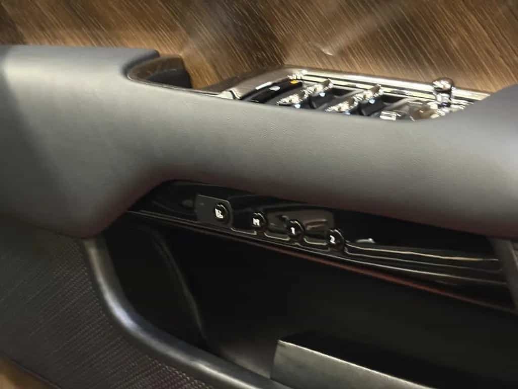 Rolls-Royce Wraith V12 *READ DESCRIPTION* 03/2016-photo-15