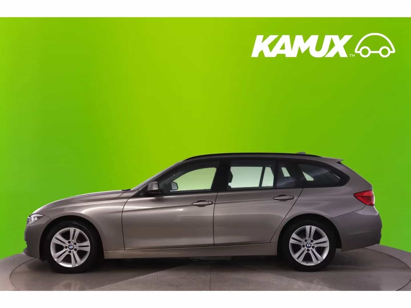 BMW 3 Series 05/2019-photo-5