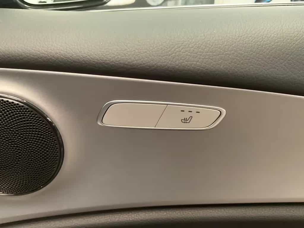 Mercedes-Benz E-Class 200 CGI Navi,LED,6-Gang,Kamera ,1.Hd,SH 10/2017-photo-17