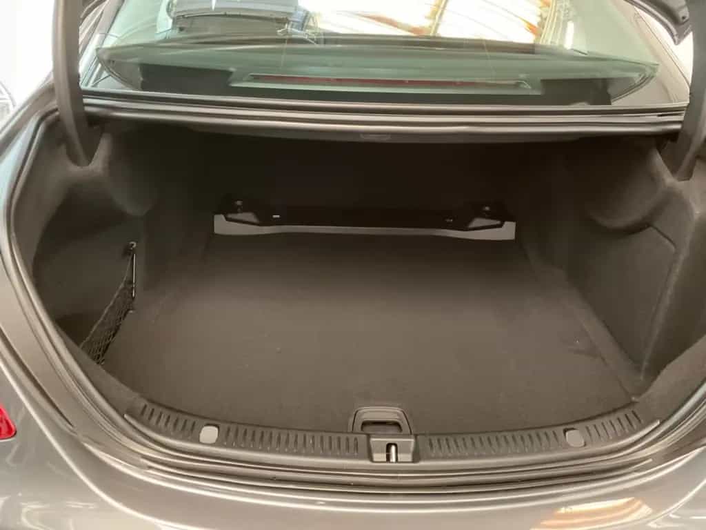 Mercedes-Benz E-Class 200 CGI Navi,LED,6-Gang,Kamera ,1.Hd,SH 10/2017-photo-23