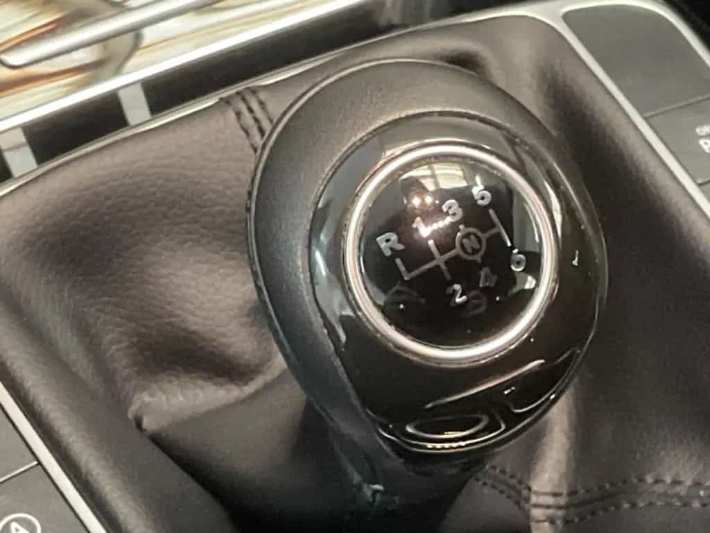 Mercedes-Benz E-Class 200 CGI Navi,LED,6-Gang,Kamera ,1.Hd,SH 10/2017-photo-31