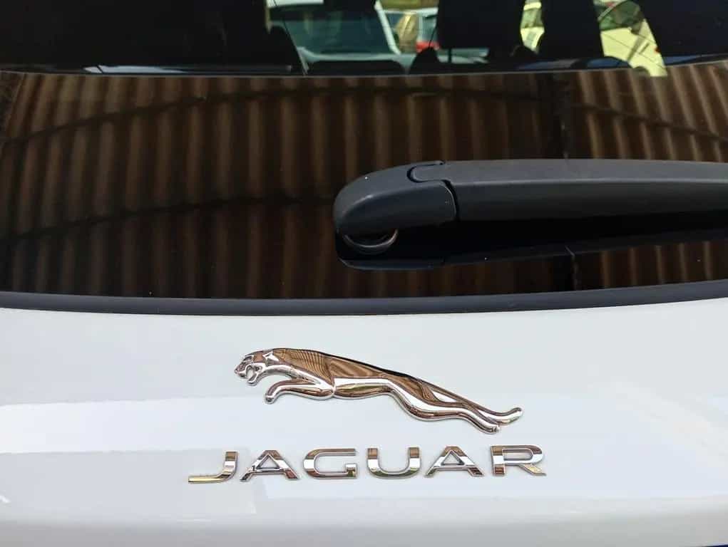 Jaguar E-Pace 2.0 AWD aut. 02/2019-photo-2
