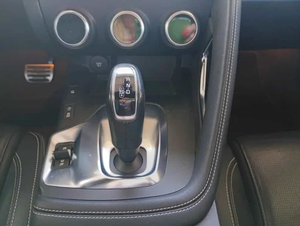 Jaguar E-Pace 2.0 AWD aut. 02/2019-photo-4