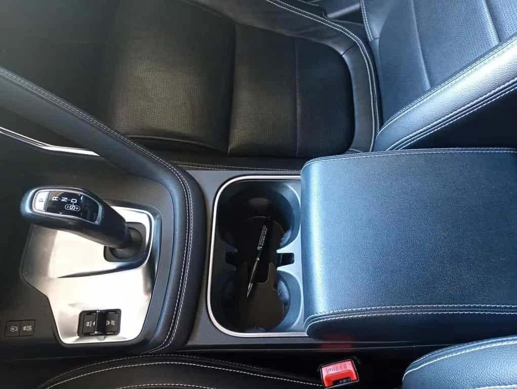 Jaguar E-Pace 2.0 AWD aut. 02/2019-photo-6