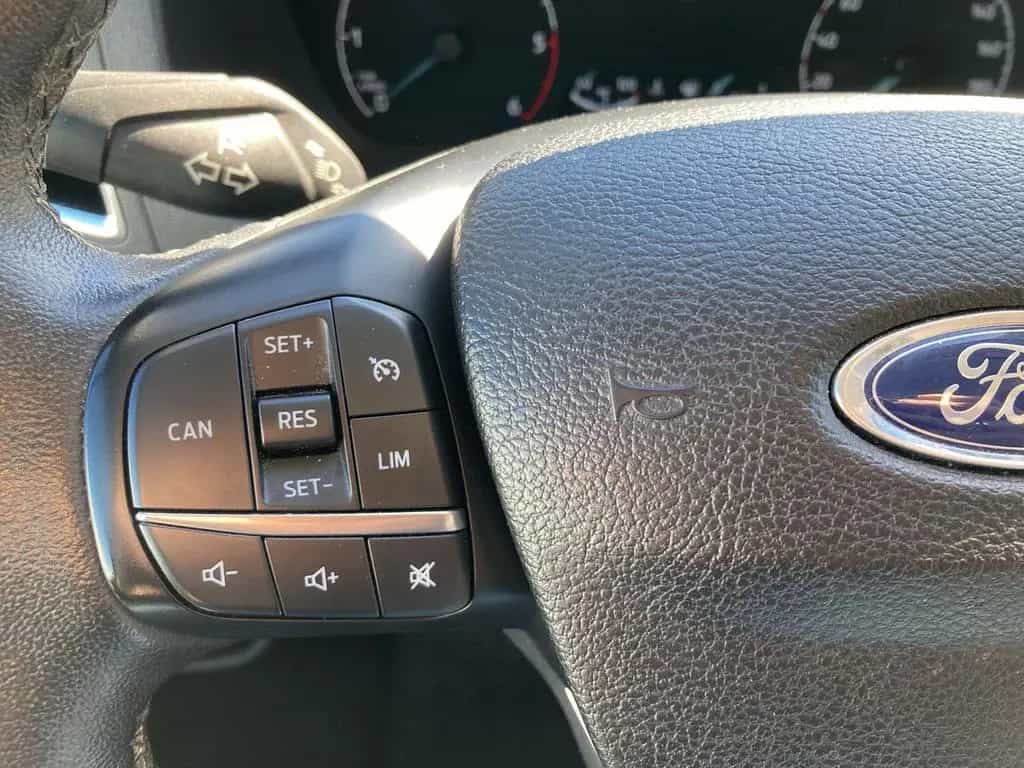 Ford Tourneo Custom 2.0 TDCI Titanium KAMERA+SHZ+DAB 11/2018-photo-21