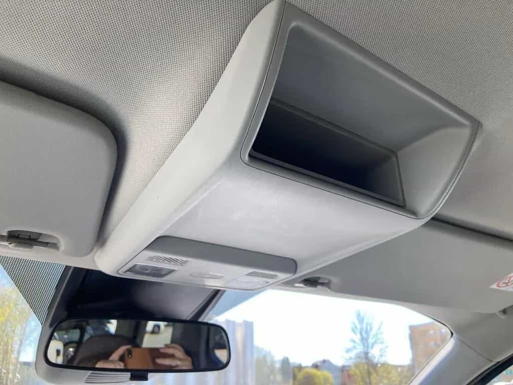 Ford Tourneo Custom 2.0 TDCI Titanium KAMERA+SHZ+DAB 11/2018-photo-26
