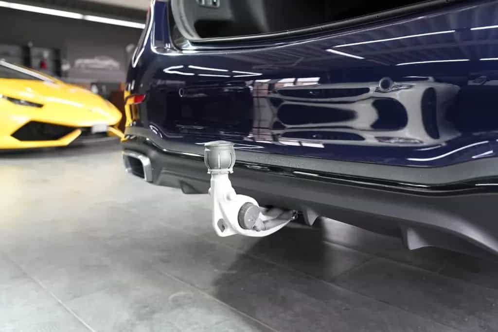 Mercedes-Benz C 300 AMG Line 04/2022-photo-6