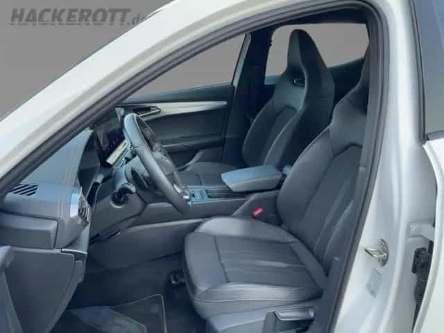 Cupra Formentor VZ 4Drive 2.0 TSI DSG LED Navi Parklen 12/2024-photo-5