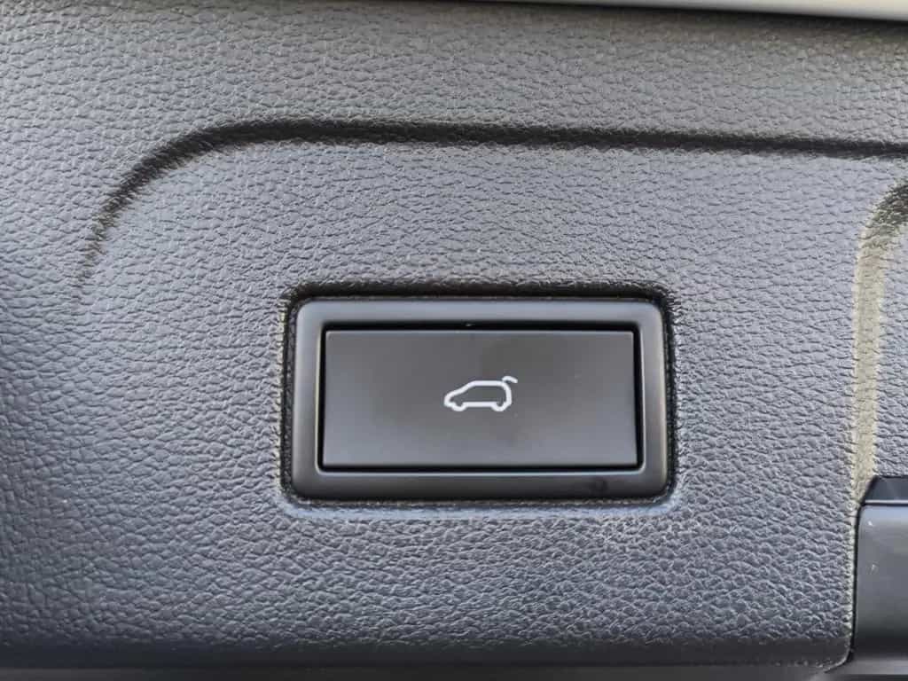 Volkswagen Touran 1.5 TSI DSG Highline AHK NAVI LED RFK 03/2021-photo-25