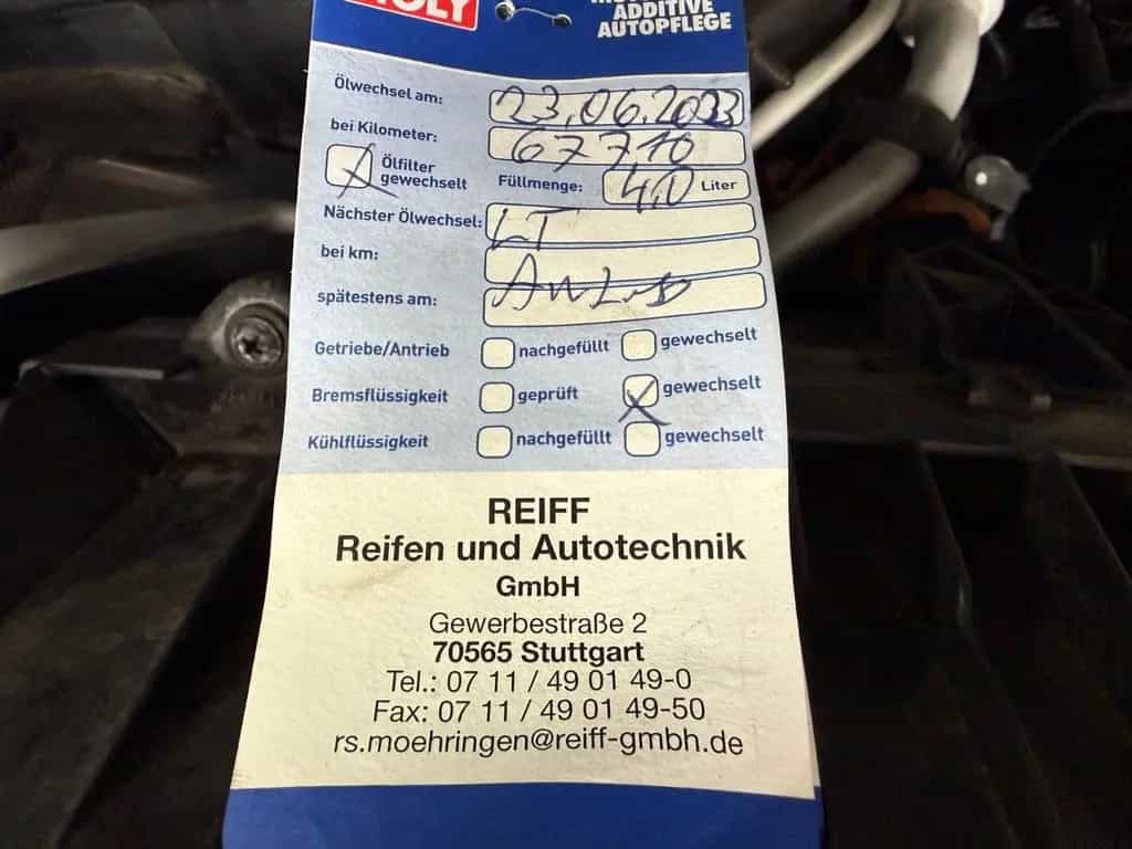 Opel Mokka 1.4*AUTOM*EDITION*SHZ*PDC*INTELLI*TMP*BLUE 05/2015-photo-11