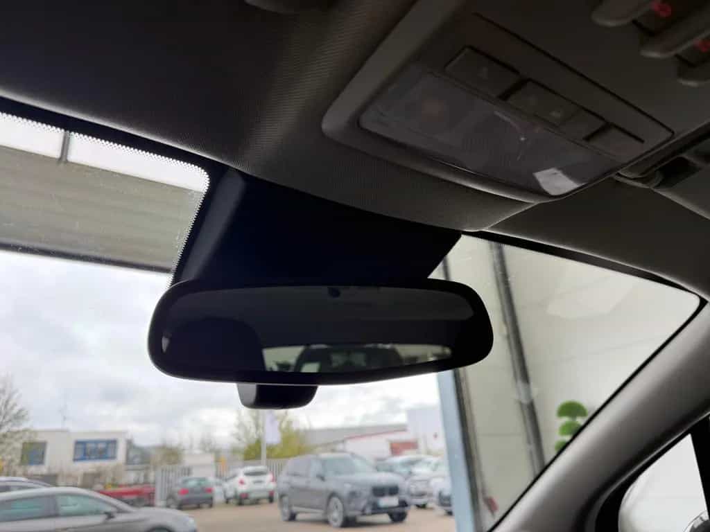Opel Mokka 1.4*AUTOM*EDITION*SHZ*PDC*INTELLI*TMP*BLUE 05/2015-photo-32