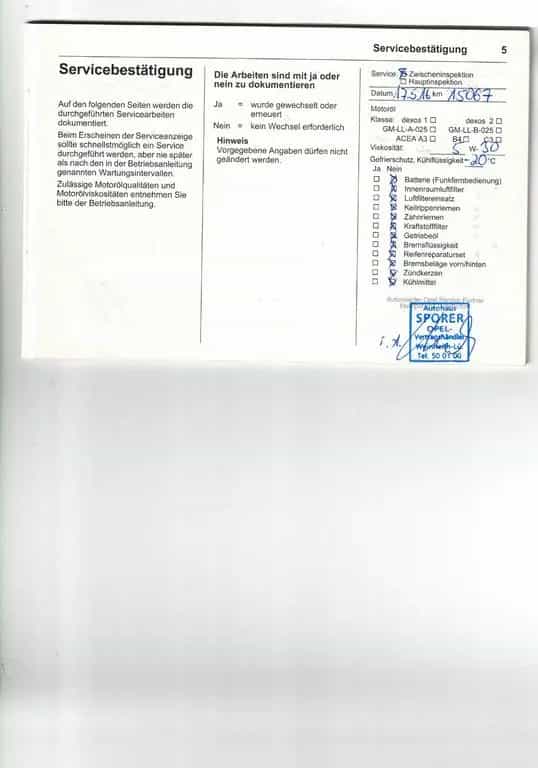 Opel Mokka 1.4*AUTOM*EDITION*SHZ*PDC*INTELLI*TMP*BLUE 05/2015-photo-35