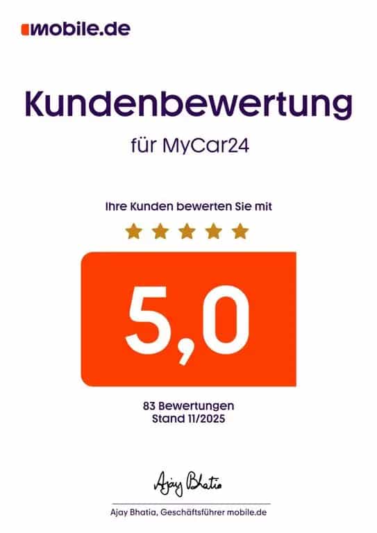 Opel Insignia GS 4x4 OPCI 20 Zoll I TÜV I Garantie 09/2019-photo-25