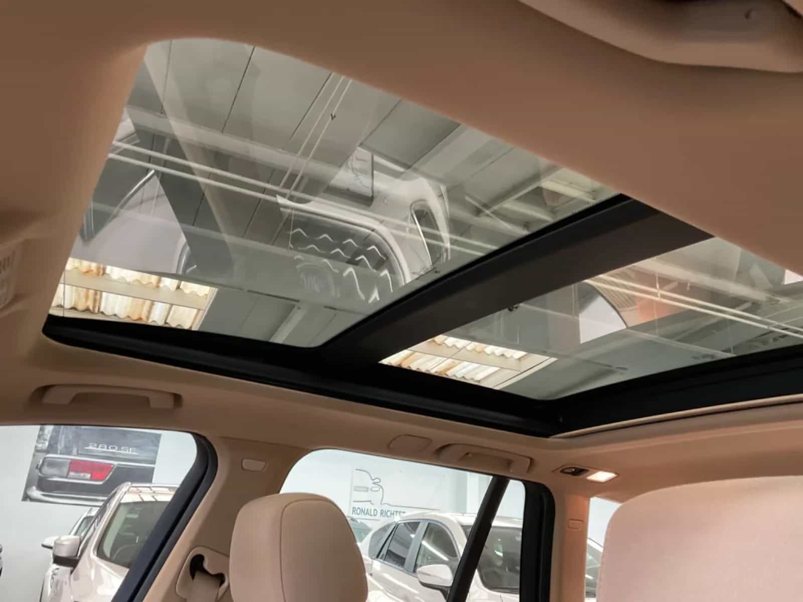 BMW X3 01/2012-photo-28