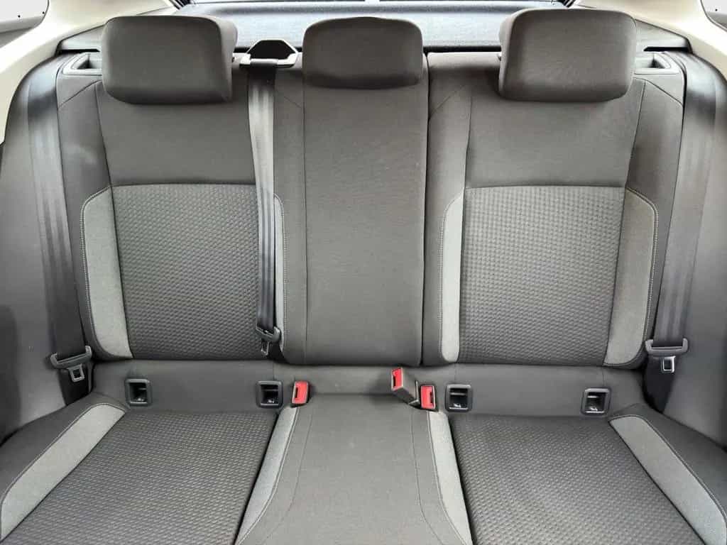 Volkswagen Taigo 1.0 TSI Life RFK*Navi*DAB+*ACC*AHK*Digital 02/2023-photo-15