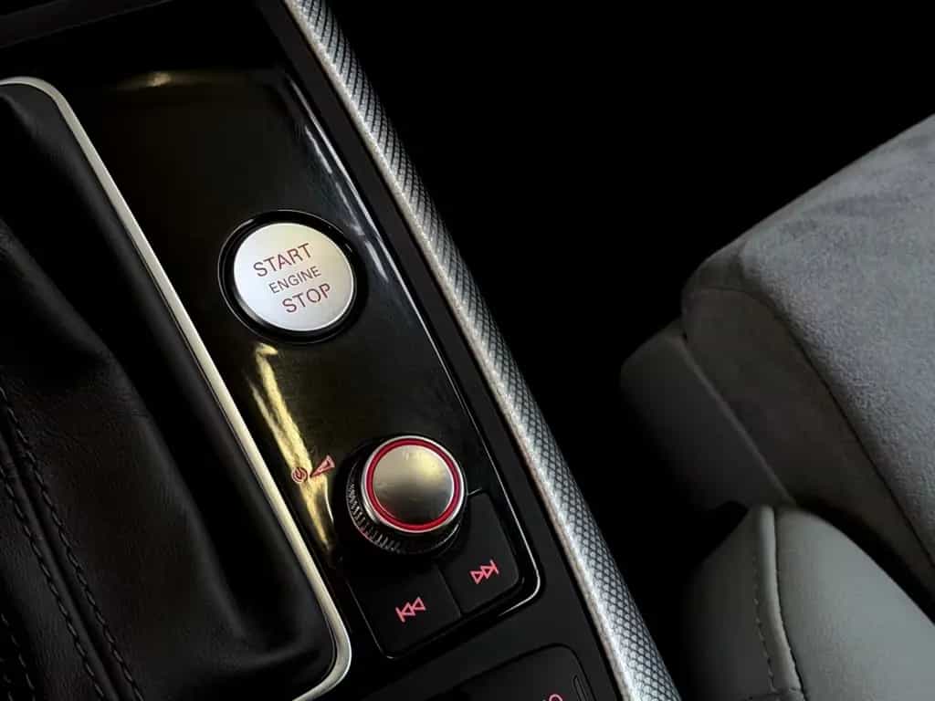 Audi A6 3.0 TDI quattro*S-line*313PS*Kamera*Nappa* 03/2012-photo-18