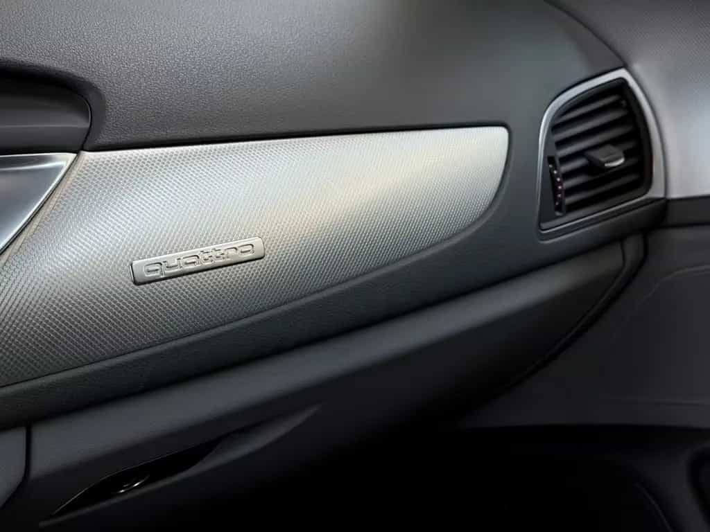 Audi A6 3.0 TDI quattro*S-line*313PS*Kamera*Nappa* 03/2012-photo-24
