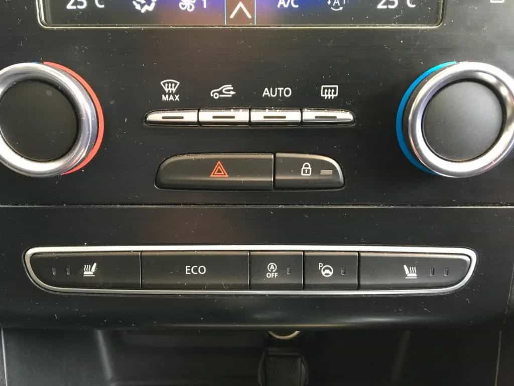Renault Megane IV Grandtour GT-Line Autom/1.Hd/LED/Navi 08/2020-photo-21