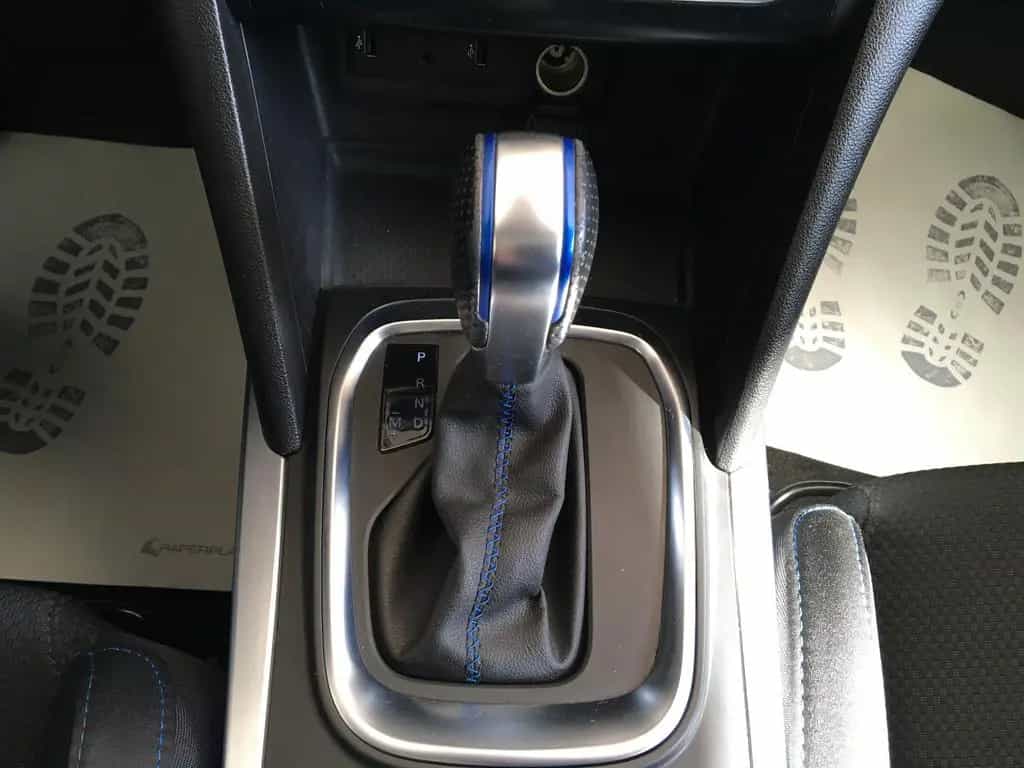 Renault Megane IV Grandtour GT-Line Autom/1.Hd/LED/Navi 08/2020-photo-22