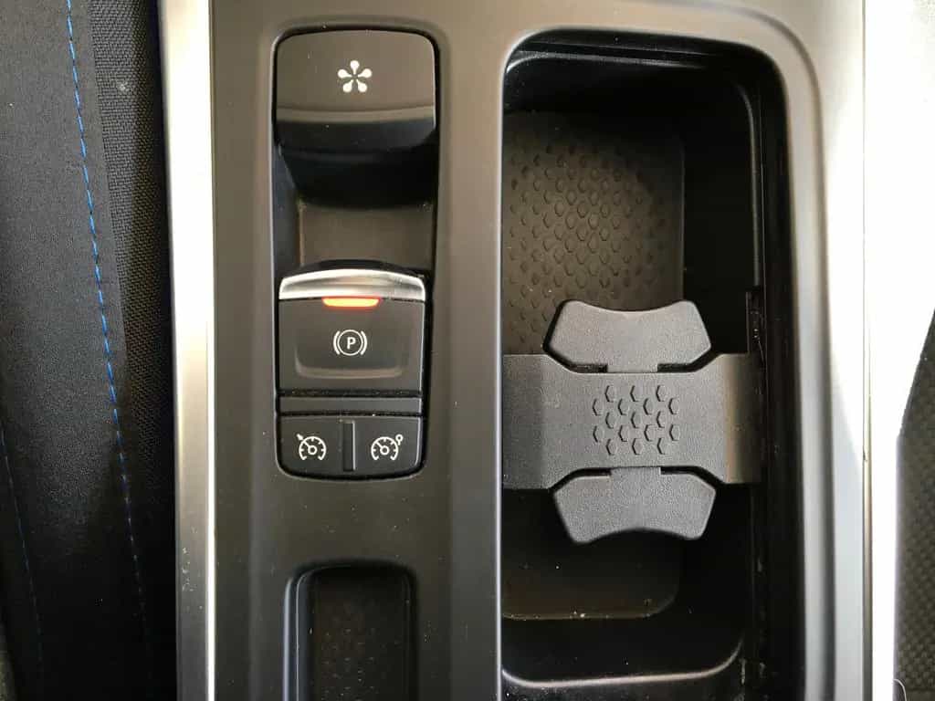 Renault Megane IV Grandtour GT-Line Autom/1.Hd/LED/Navi 08/2020-photo-23