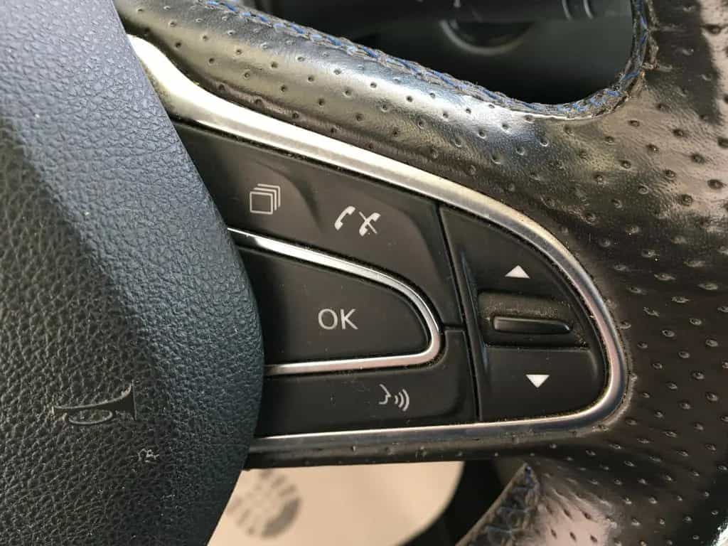Renault Megane IV Grandtour GT-Line Autom/1.Hd/LED/Navi 08/2020-photo-27