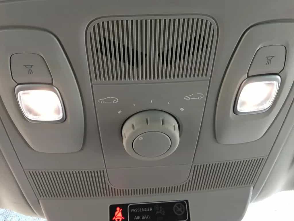 Renault Megane IV Grandtour GT-Line Autom/1.Hd/LED/Navi 08/2020-photo-28