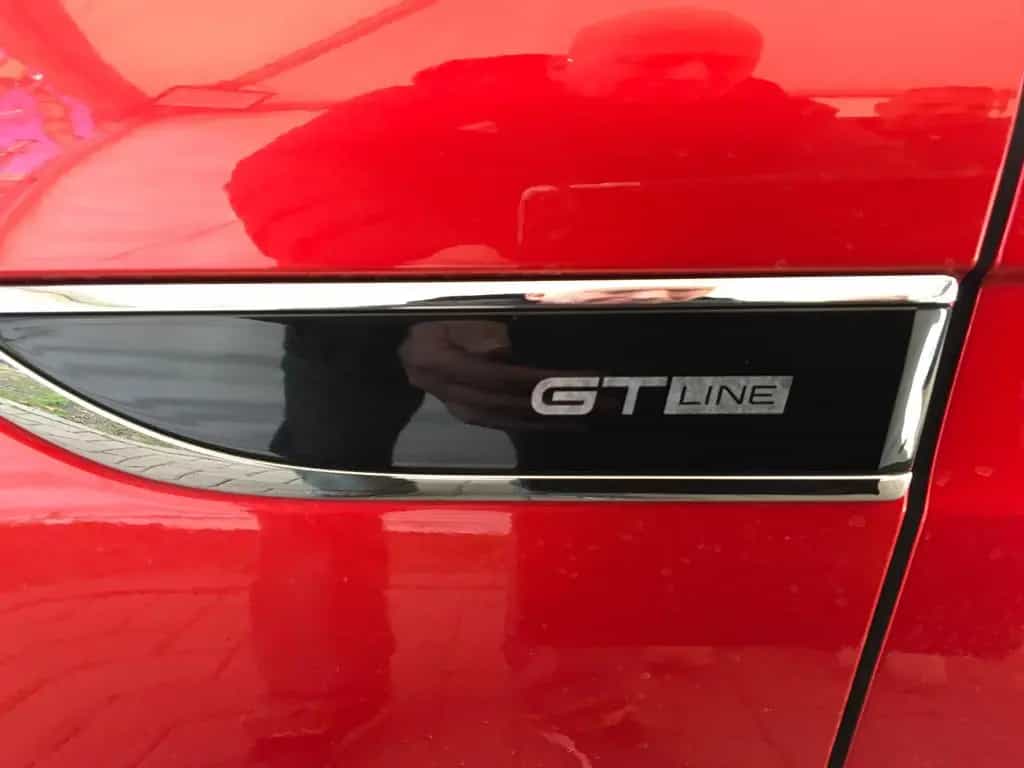 Renault Megane IV Grandtour GT-Line Autom/1.Hd/LED/Navi 08/2020-photo-32
