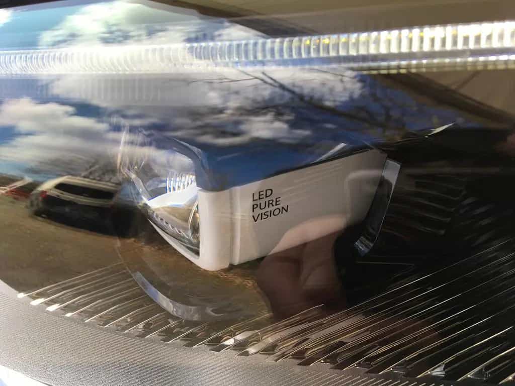 Renault Megane IV Grandtour GT-Line Autom/1.Hd/LED/Navi 08/2020-photo-33
