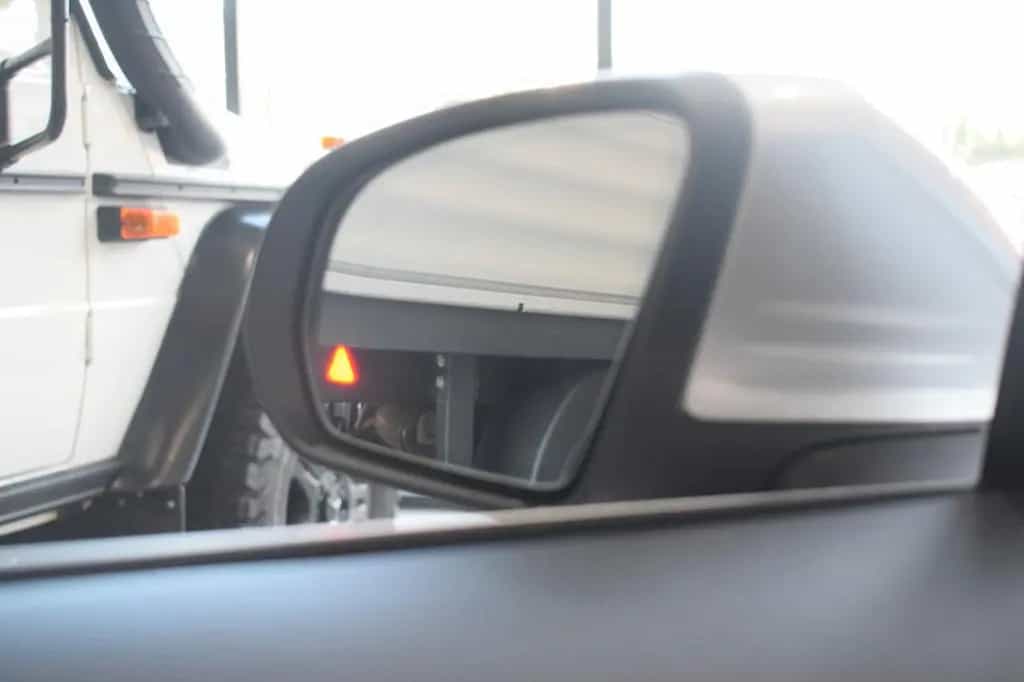 Mercedes-Benz C-Class 200 Cabrio *AMG-Line* TopZustand 02/2018-photo-11