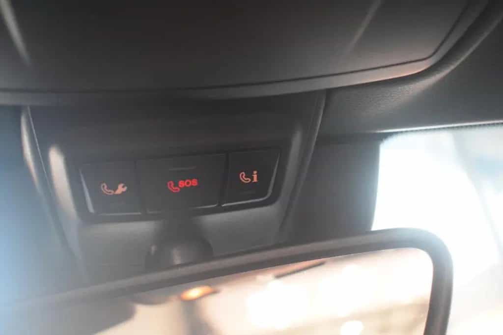 Mercedes-Benz C-Class 200 Cabrio *AMG-Line* TopZustand 02/2018-photo-15