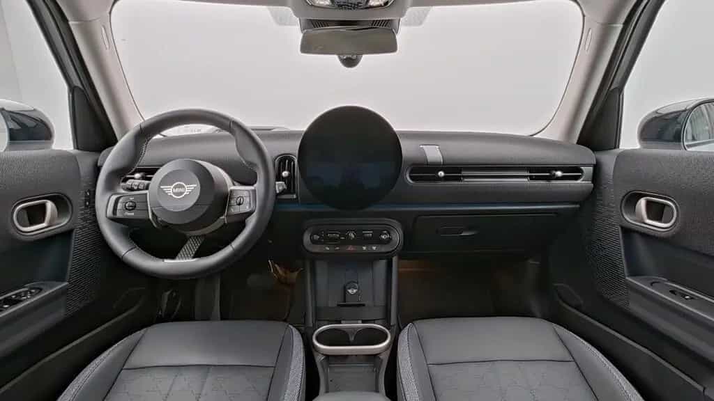 MINI Cooper S 5-Türer 05/2025-photo-11