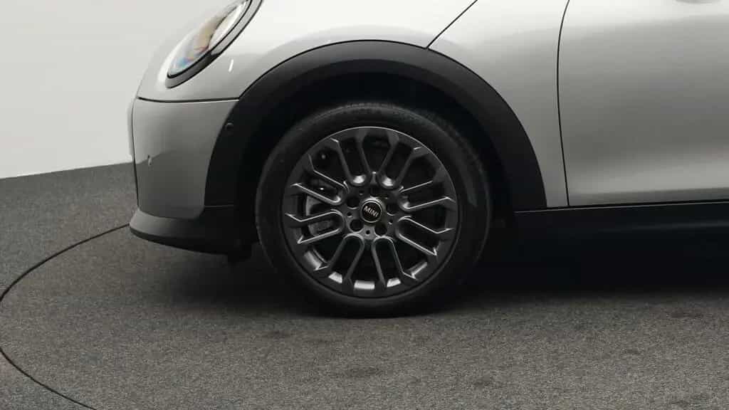 MINI Cooper S 5-Türer 05/2025-photo-15