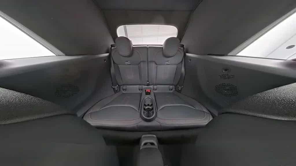 MINI John Cooper Works Cabrio 04/2025-photo-13