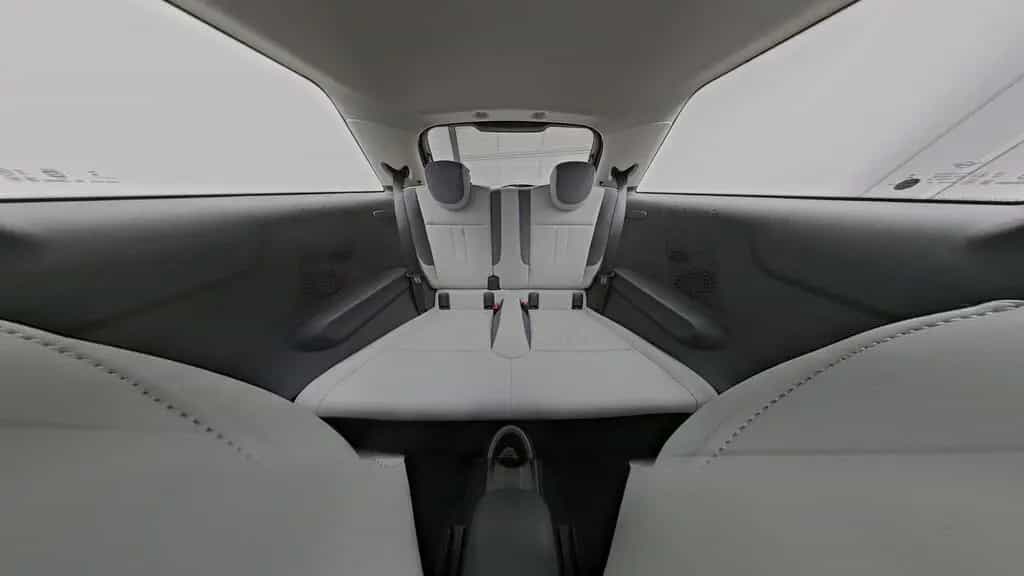 MINI Cooper C 03/2025-photo-13