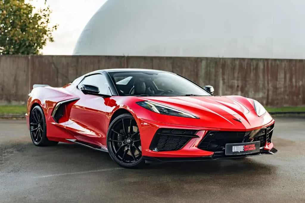 Chevrolet Other 01/2022-photo-1